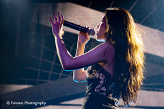 Sunmi-melkweg-23-08-22-fotono-028