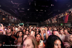 Sunmi-melkweg-23-08-22-fotono-037