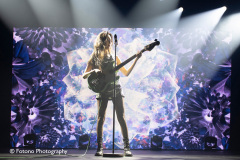 Sunmi-melkweg-23-08-22-fotono-039