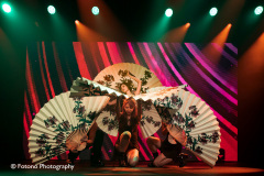 Sunmi-melkweg-23-08-22-fotono-043