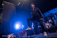 Bizkit-Park-Nirwana-22-fotono-004