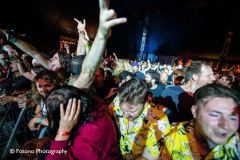 Bizkit-Park-Nirwana-22-fotono-006