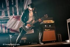 Bizkit-Park-Nirwana-22-fotono-009