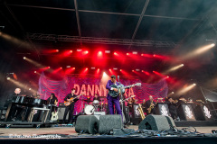 Danny-Vera-Nirwana-22-fotono-008