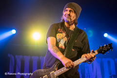 Phil-Campbell-sons-Nirwana-22-fotono-003