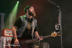 Phil-Campbell-sons-Nirwana-22-fotono-011