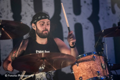Phil-Campbell-sons-Nirwana-22-fotono-017
