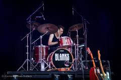 Blanks-Nirwana-2022-inprent-008