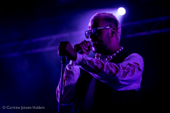 Goldband-Nirwana-2022-inprent-001