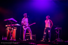 Goldband-Nirwana-2022-inprent-014