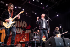 Mando-Diao-Nirwana-2022-inprent-012