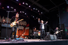 Mando-Diao-Nirwana-2022-inprent-013