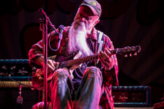 Seasick-Steve-Nirwana-2022-inprent-001