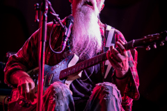 Seasick-Steve-Nirwana-2022-inprent-002