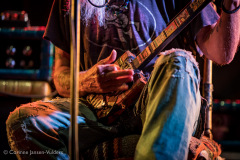 Seasick-Steve-Nirwana-2022-inprent-004