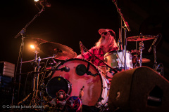 Seasick-Steve-Nirwana-2022-inprent-005