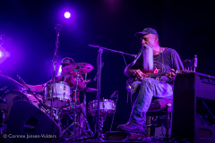 Seasick-Steve-Nirwana-2022-inprent-008