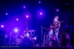 Seasick-Steve-Nirwana-2022-inprent-011