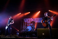 Speed-Mobile-Nirwana-2022-inprent-010