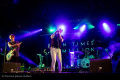 Ten-Times-a-Million-Nirwana-2022-inprent-001
