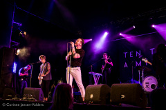 Ten-Times-a-Million-Nirwana-2022-inprent-014