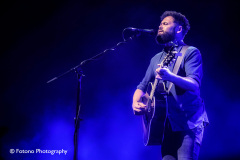 Passenger-afas-live-27-08-22-fotono-001
