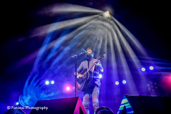 Passenger-afas-live-27-08-22-fotono-002