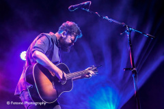 Passenger-afas-live-27-08-22-fotono-003