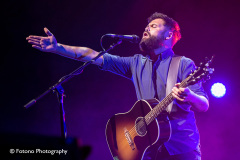 Passenger-afas-live-27-08-22-fotono-004