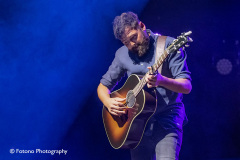 Passenger-afas-live-27-08-22-fotono-005