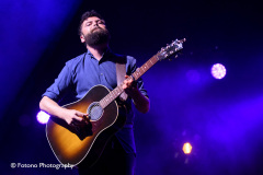 Passenger-afas-live-27-08-22-fotono-006
