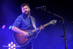 Passenger-afas-live-27-08-22-fotono-007