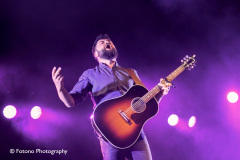 Passenger-afas-live-27-08-22-fotono-008