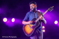 Passenger-afas-live-27-08-22-fotono-009