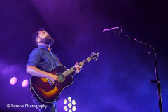 Passenger-afas-live-27-08-22-fotono-010