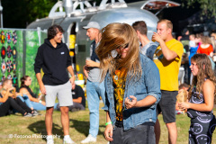 008-Publiek-Mixtream-2022-Fotono-