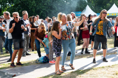 009-Publiek-Mixtream-2022-Fotono-