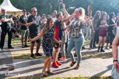 010-Publiek-Mixtream-2022-Fotono-