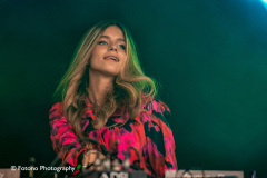 023-joy-liana-Mixtream-2022-Fotono-