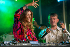 025-joy-liana-Mixtream-2022-Fotono-