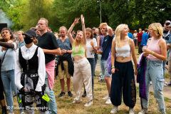 030-publiek-Mixtream-2022-Fotono-