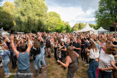 038-publiek-Mixtream-2022-Fotono-