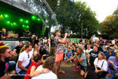 048-bazzookas-Mixtream-2022-Fotono-