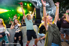 050-bazzookas-Mixtream-2022-Fotono-