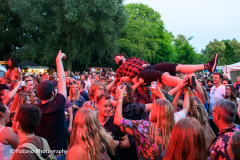 070-publiek-Mixtream-2022-Fotono