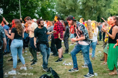 071-publiek-Mixtream-2022-Fotono