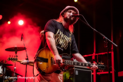 073-will-and-the-people-Mixtream-2022-Fotono