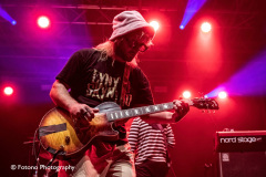 079-will-and-the-people-Mixtream-2022-Fotono