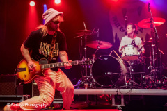 082-will-and-the-people-Mixtream-2022-Fotono