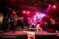086-will-and-the-people-Mixtream-2022-Fotono